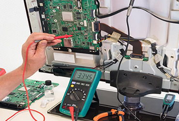 Bahçelievler Elektronik Tamircisi